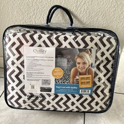 Quility Weighted Blankets 