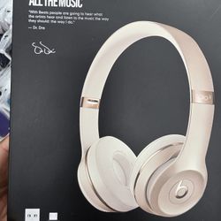 Beats