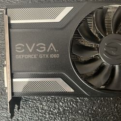 ZOTAC GTX 1060 Mini 3GB OC