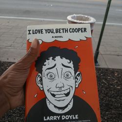 Book I K 9ve Y7 Be R g C