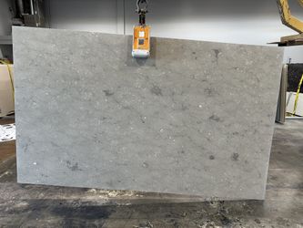 G29 2cm Fossil Limestone Honed