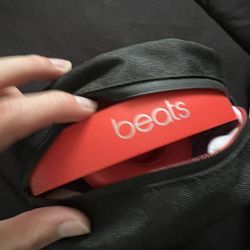 Beats Solo 3