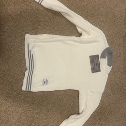 Hudson & Mark Brand New Sweater
