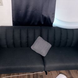 Futon 