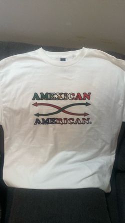 Arizona designed and manufactured in the usa