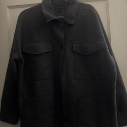 Banana Republic 