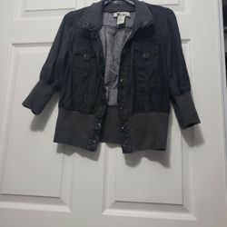 Womens Clothes 