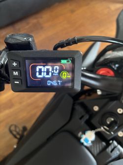 Cemoto D02