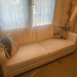 Futon