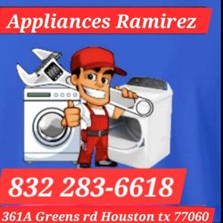 ❌💢💯 OLD SCHOOL WASHER (LAVADORA VIEJA ESCUELA)💯🏓🥊.