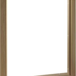 24 X 36 Canvas Painting Frame