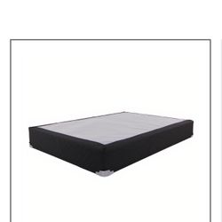 Box Spring Twin Size