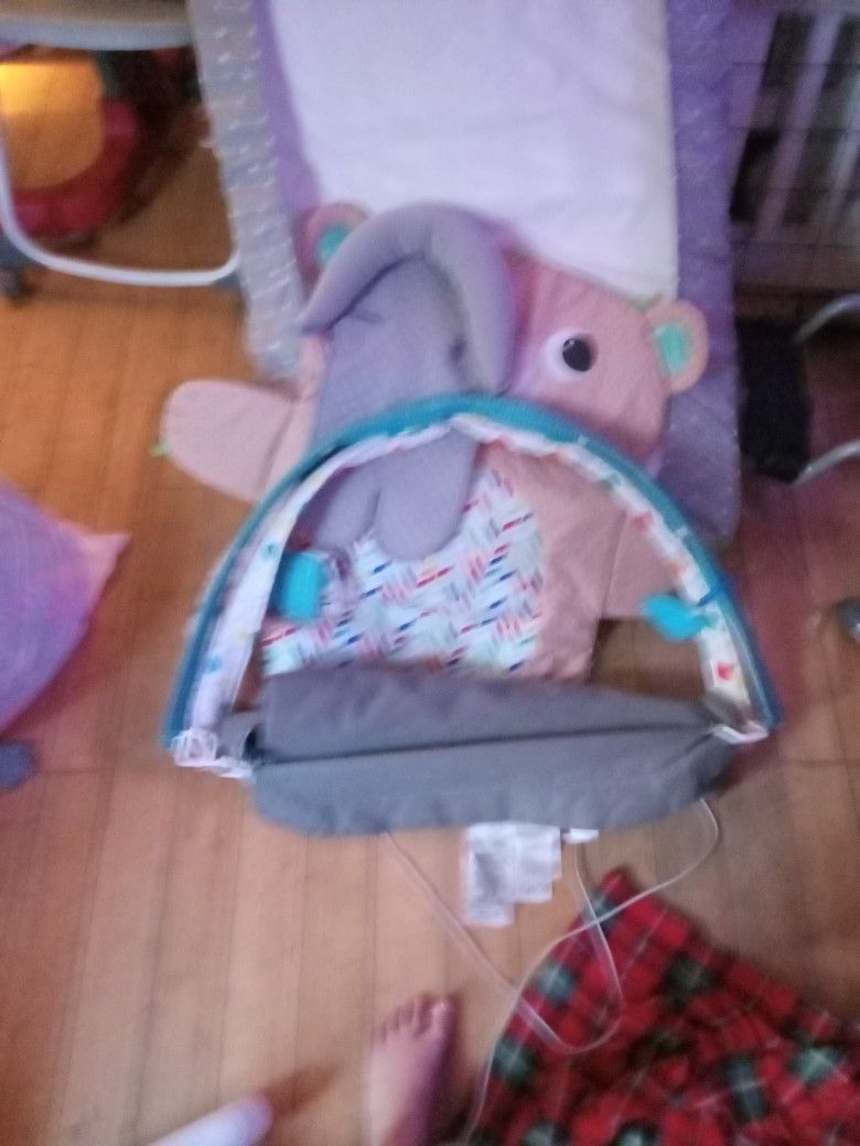 For Babys