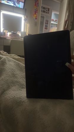 Ipad air 2