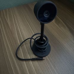 Nintendo Switch 2 Camera