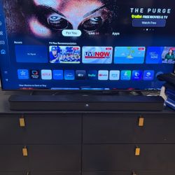 Soundbar 