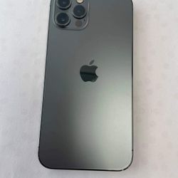 iPhone 11 Pro 64GB Unlocked-$389