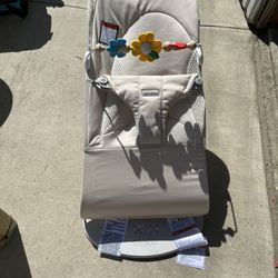 Baby Car seats, Strollers And More 