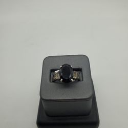 925 SILVER RING