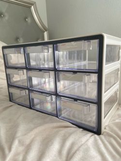 Organizer