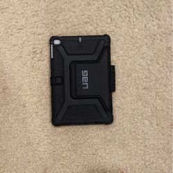 Mini iPad Case