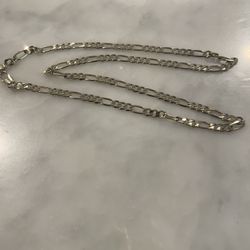 Gold Chain