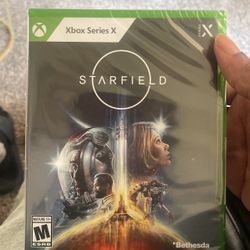 Starfield Game (untouched)