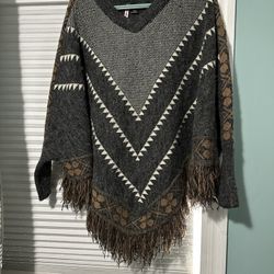 New, size XS(but i think it fits size S-M)Pick up near Tully and Monterey SJ CA 95112