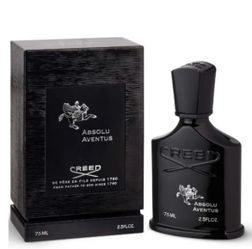 Creed Absolu Aventus EDP 75ml