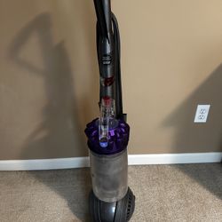 Dyson DC 65