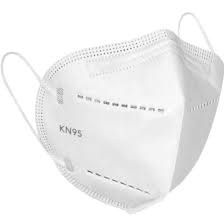 Kn 95 Mask