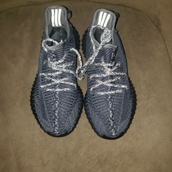 Size 7 Womens Brand New