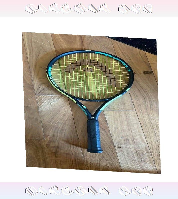 city risk Enhance Tennis Performance with Ultra Light Titanium Gear