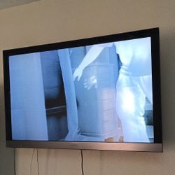 Flir Thermal Imaging Security Camera