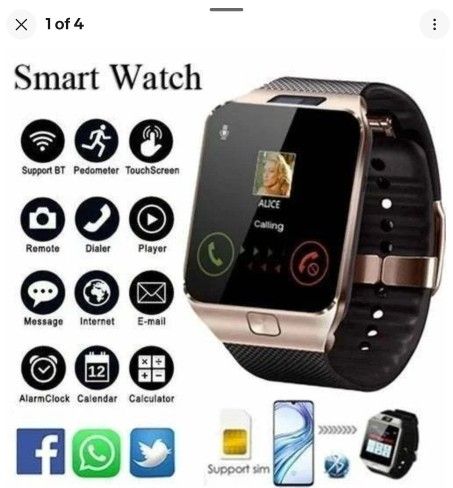 Smart Watch NEW!!!!