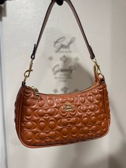 New All Over Print Women’s Coach Purse