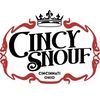 Cincy Snouf