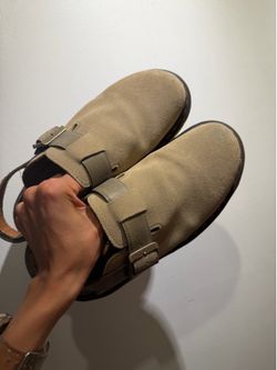 Doc martens