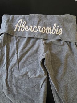 Abercrombie /Hollister