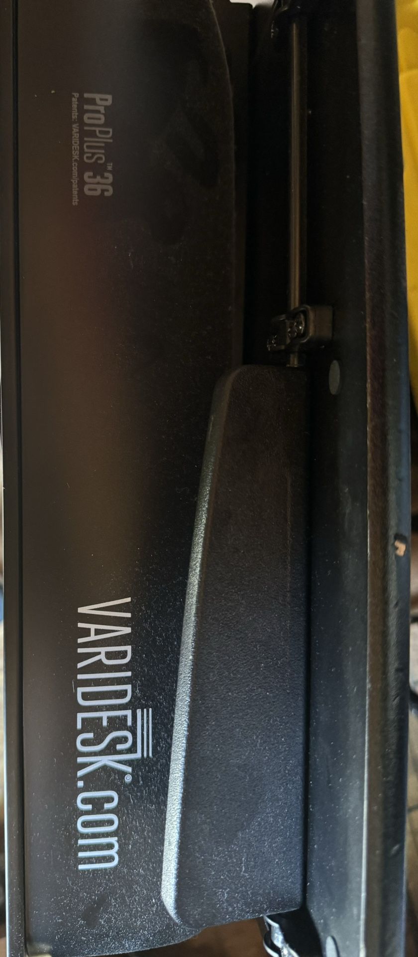 VariDesk® Pro Plus™ 36