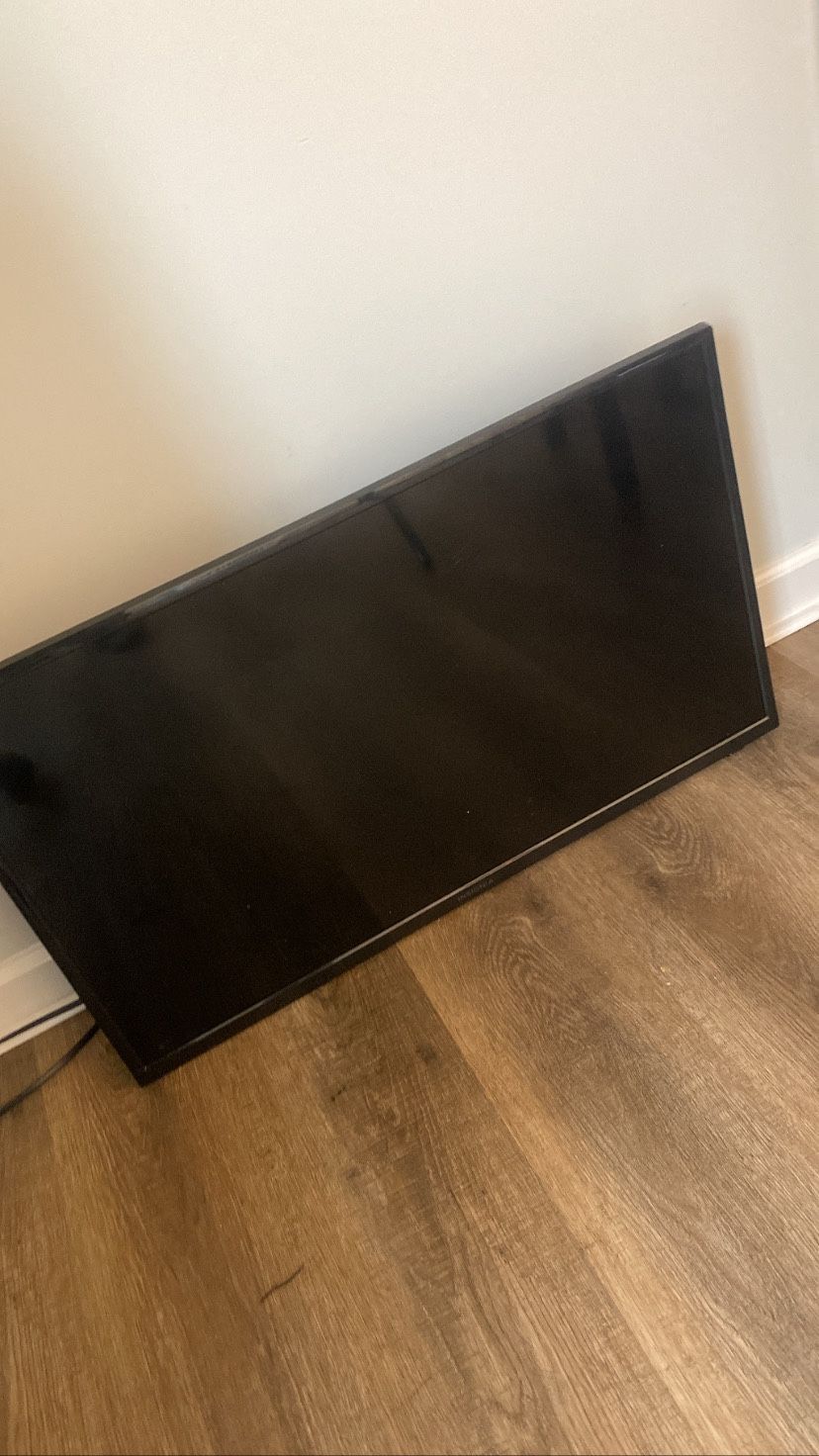 32 Inch Tv