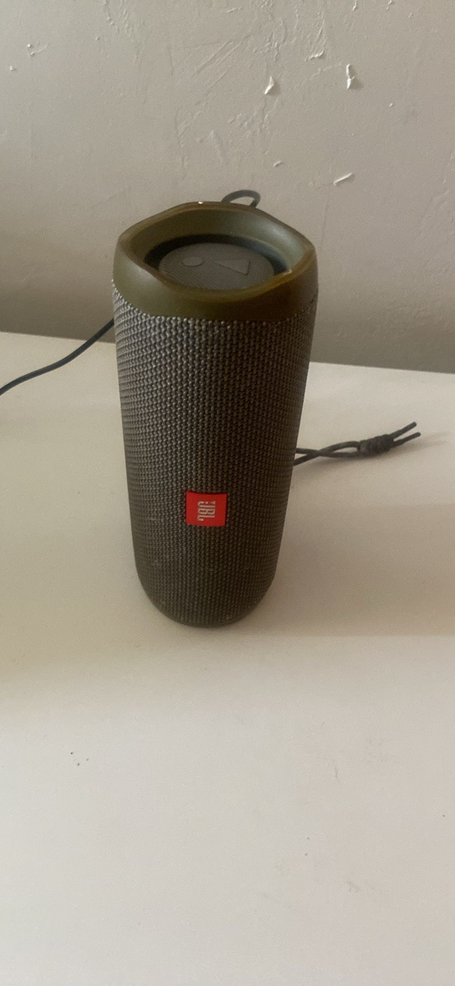 JBL FLIP 5