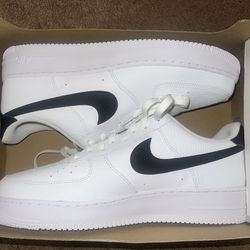 Nike Air Force one Size 13 BRAND NEW