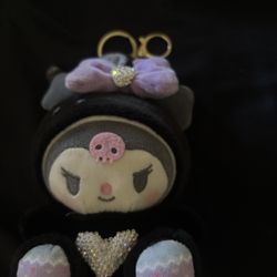 Key Chain 