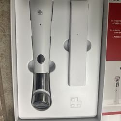 Medicube Age R