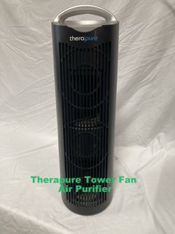 $15 Assorted Fans and Air Purifiers $15 each