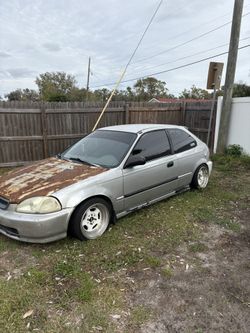 Ek9 Hatch