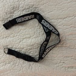 NFL LANYARD 
