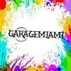Garagemiami