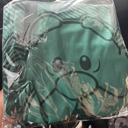 Camiseta dr Simi